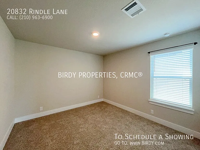 20832 Rindle Ln — Photo 38
