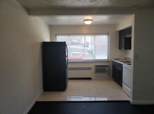 5500 Montgomery Rd APT 1, Cincinnati, OH 45212