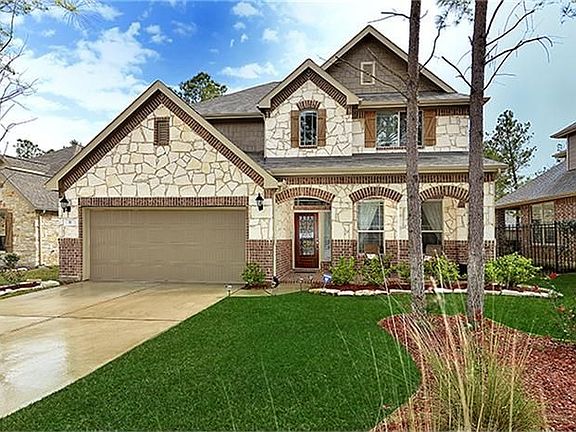 2nd image of 11 E Deer River Cir