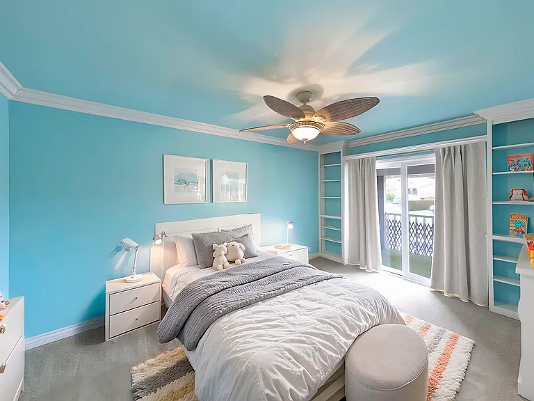 17850 Winterberry St — Photo 23