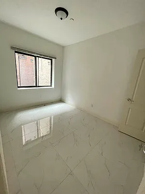 Rented by Best Apartments North Inc | media 23