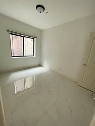 Rented by Best Apartments North Inc