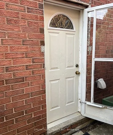 221 Marlott Rd — Photo 18