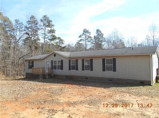 262 Upper Stanley Rd, Stanley, NC 28164