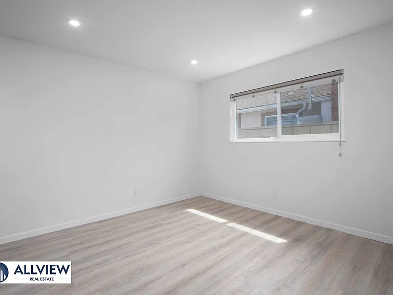 13662 Riata St — Photo 21