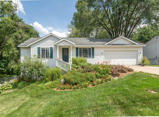 4224 Costa Ave NE, Grand Rapids, MI 49525