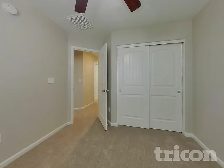 12532 W Hummingbird Ter — Photo 12
