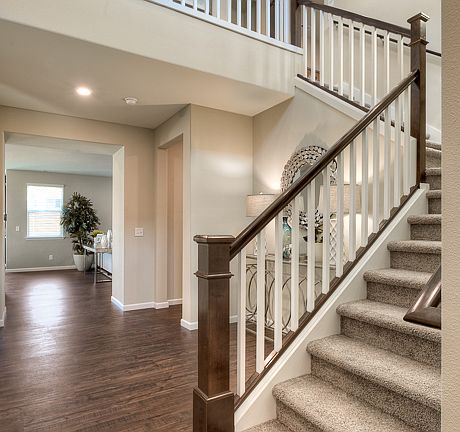 2nd image of 15530 SE 277th Pl #1