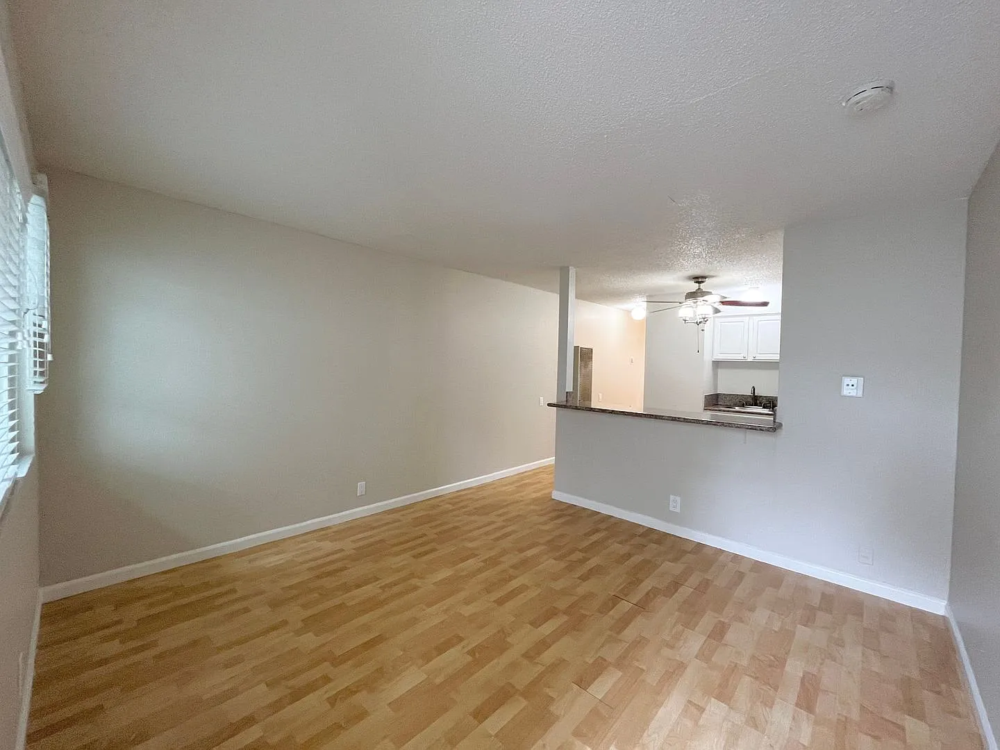 2117 22nd Street — Photo 3