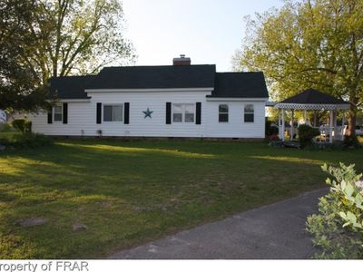 1919 Tom Starling Rd, Fayetteville, NC, 28306