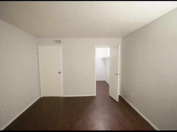 houston-texas-450552911 picture