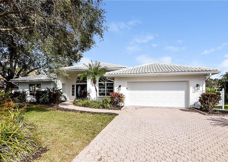 1st image of 1308 Vermeer Dr