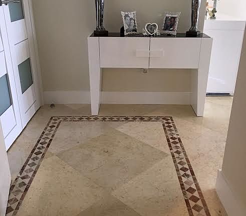 3rd image of 10185 Collins Ave #Penthouse 19