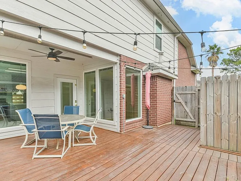 10239 Sable Trail Ln — Photo 17