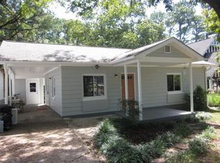 2110 Cavanaugh Ave SE, Atlanta, GA 30316