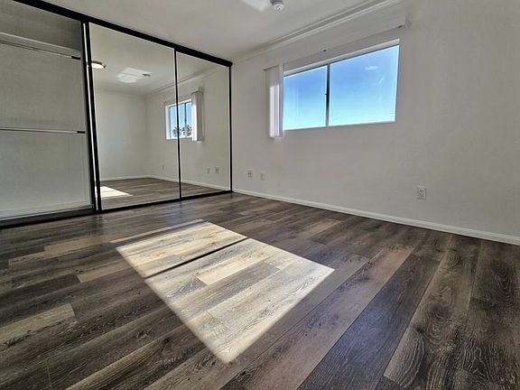 5th image of 4247 Inglewood Blvd #Z308