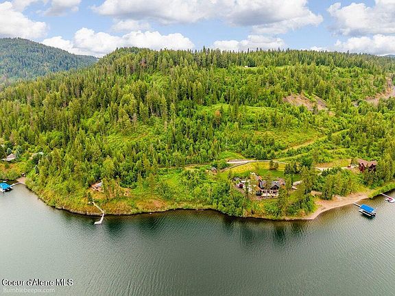 5th image of Nna S Powderhorn Bay Rd