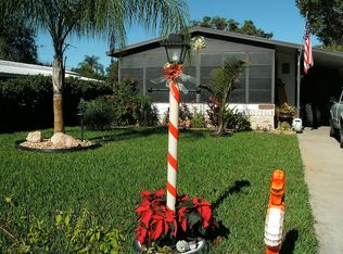 113 Cedar St, Edgewater, FL 32141