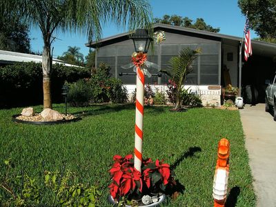 113 Cedar St, Edgewater, FL, 32141