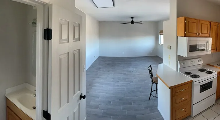 620 Lincoln Ave — Photo 5