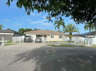 20821 SW 127th Pl, Miami, FL 33177