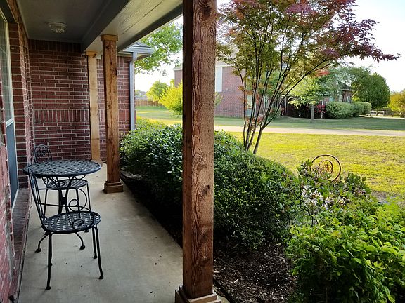 2nd image of 8810 Melissa Ct