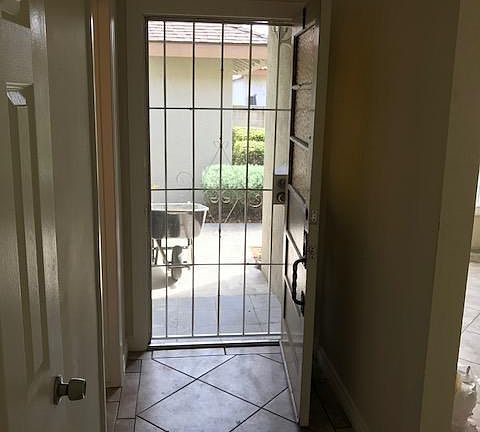 4th image of 2136 S Euclid St APT C