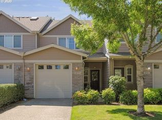 18593 SW 93rd Ter, Tualatin, OR 97062