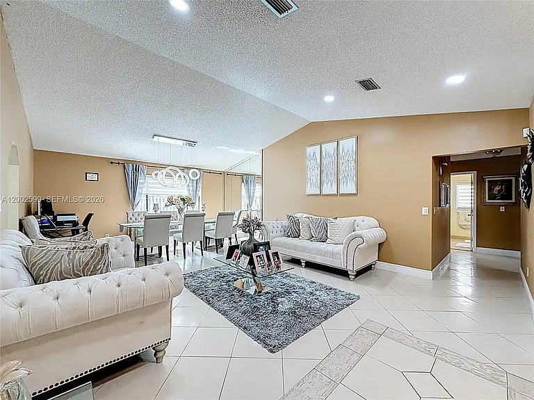8060 NW 51st Ct — Photo 60