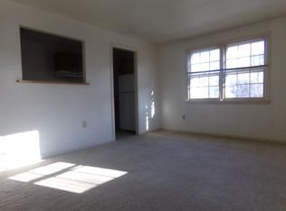 140 Hilliard St APT 8, Manchester, CT 06042