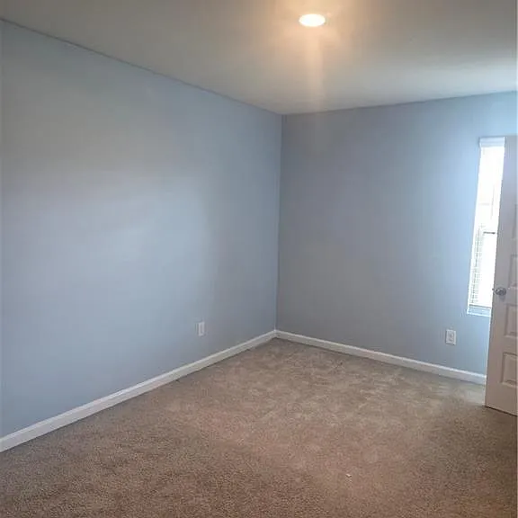 1494 Townsend Ct — Photo 22