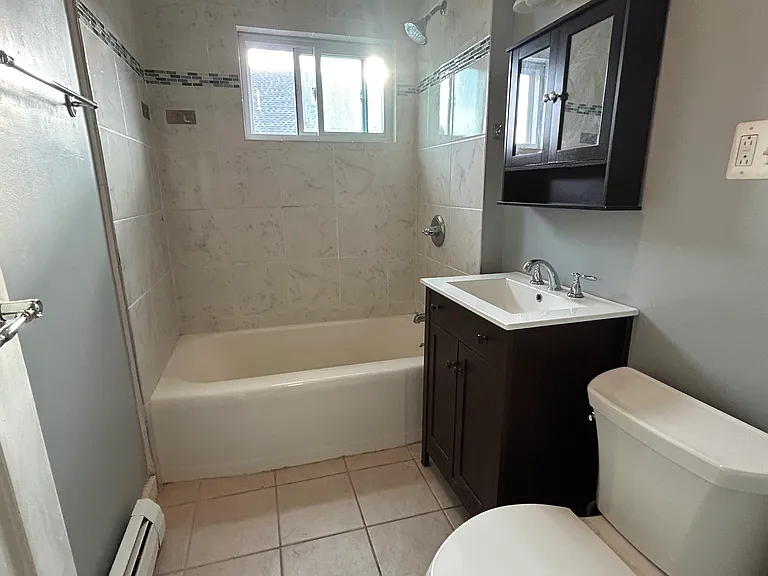 31 Harvard St #2 — Photo 13