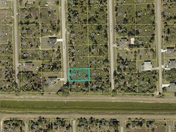 3rd image of 6002 Sara Ave N