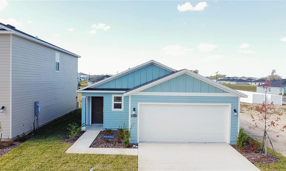 1st image of 8414 SW 41st Cir
