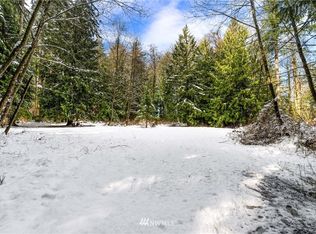 18320 34th Ave NW, Stanwood, WA 98292