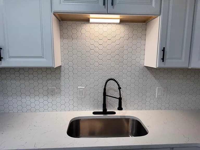 611 Macelroy Rd #A — Photo 11