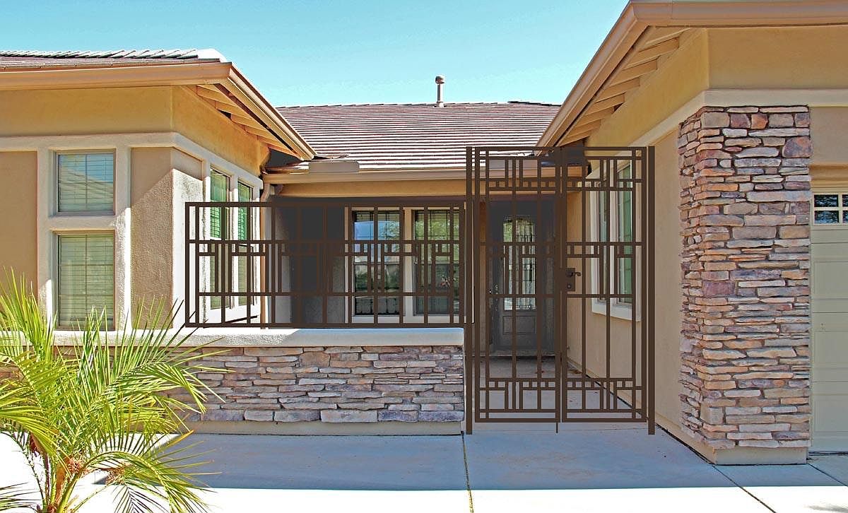 4505 W McNeil St, Laveen, AZ 85339 Zillow