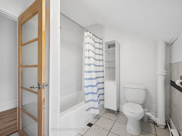 38B Concession St — Photo 20