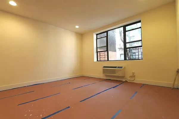 Rented by Corcoran | media 2