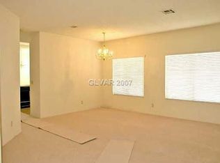 1444 Lucia Dr, Las Vegas, NV 89128