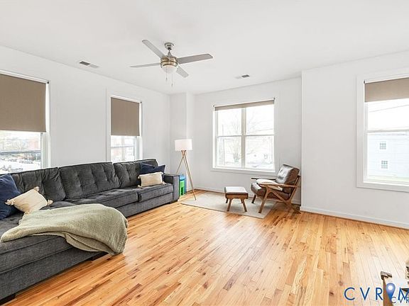 4th image of 1501 Perry St