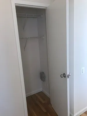 Rented by UDR | media 21