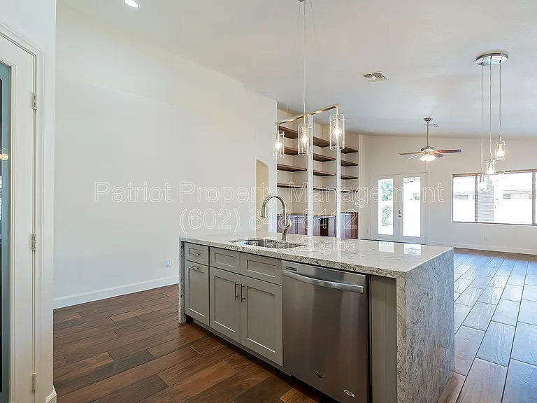 3536 E San Pedro Ave — Photo 14