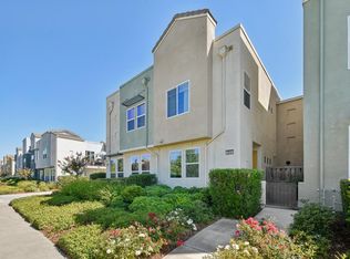 2532 Prosper Rd, Sacramento, CA 95834