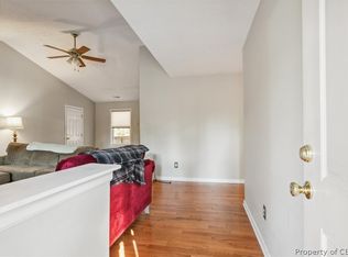 3389 Enos Rd, Gloucester, VA 23061