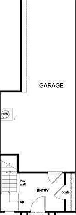 2nd image of 489 Umbria Pl