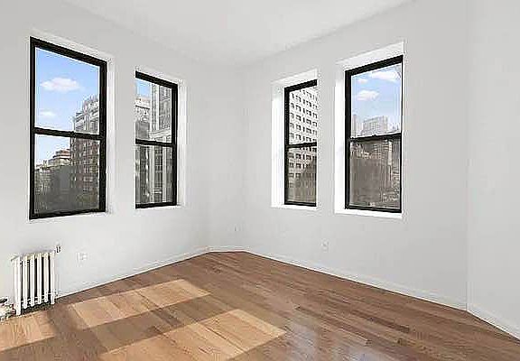 2nd image of 343 E 66th St APT 22
