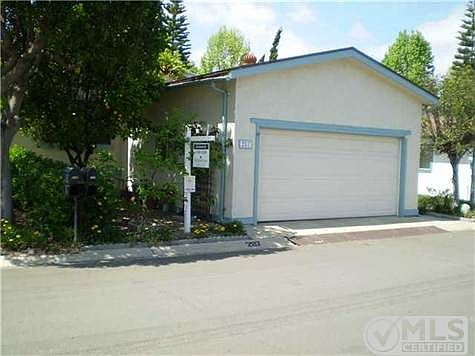 2nd image of 9255 N Magnolia Ave Spc 287