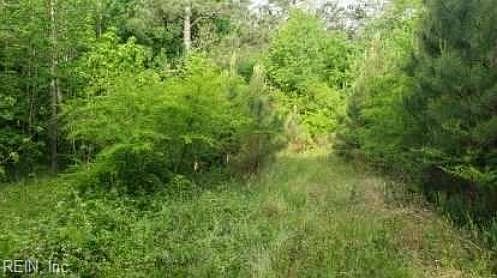 2nd image of 7221 Gates Rd