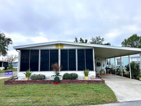386 Colony Dr S, Ellenton, FL 34222